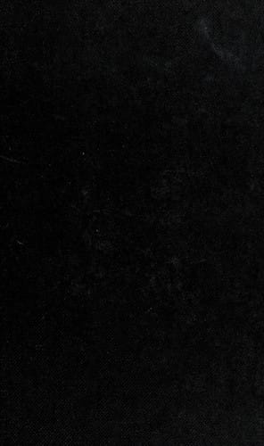 Strategy and ethnocentrism