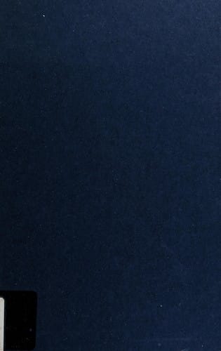 Excellence in business teaching