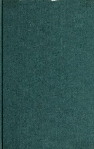 The apostolic preaching of the cross