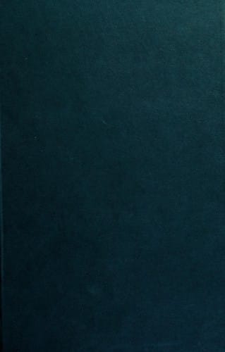 The economics and financing of media companies