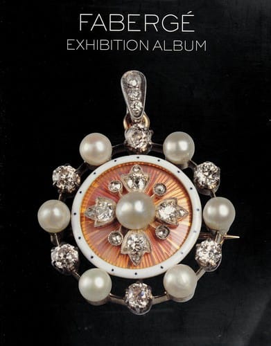 Faberge
