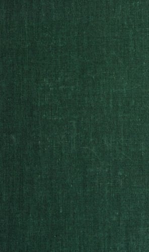 The Petite bourgeoisie