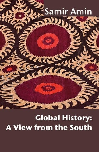 Global history