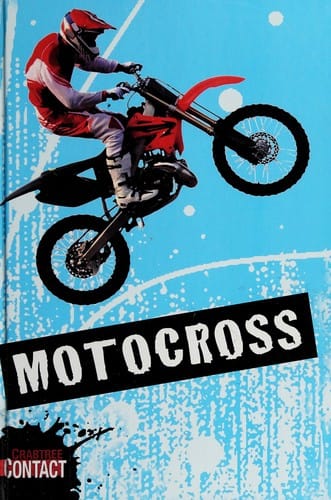 Motocross
