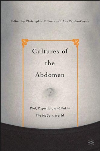 Cultures of the abdomen