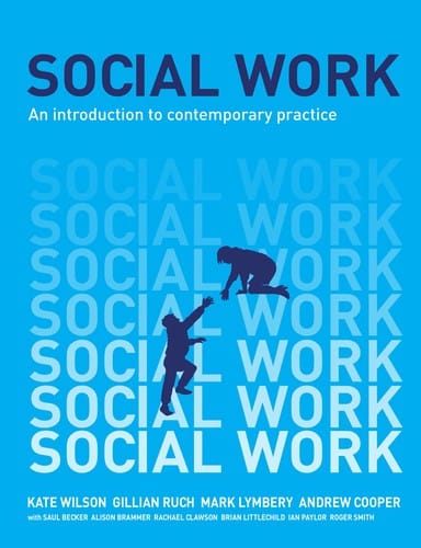 Social work