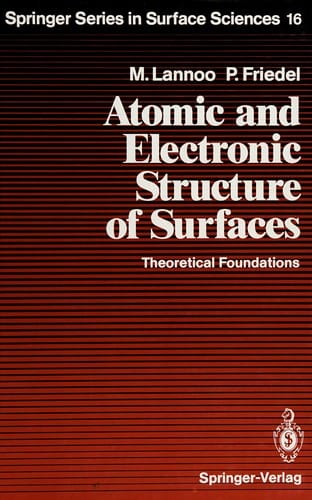 Unplanned parenthood