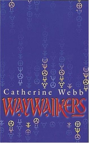 Waywalkers