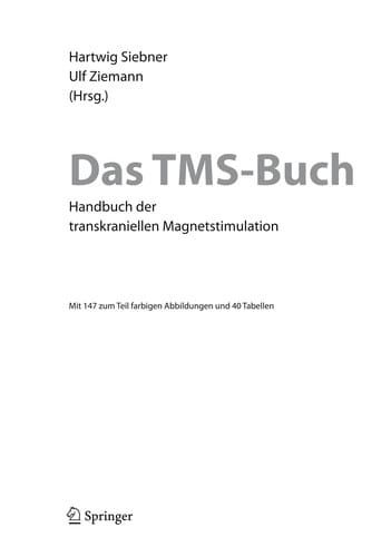 Das TMS-Buch