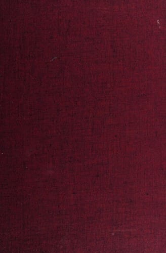 Housing Asia's millions