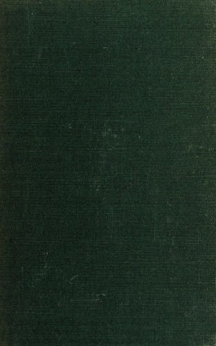 The European nobility in the eighteenth century