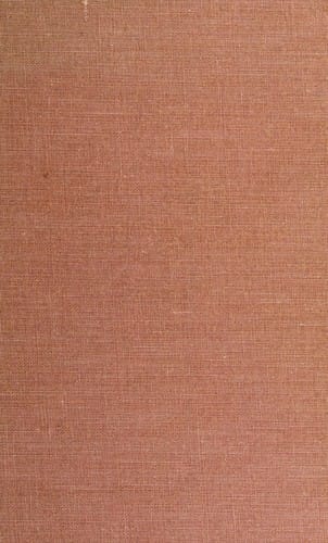 Shakespeare and the energies of drama