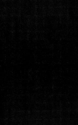 Plant-microbe interactions