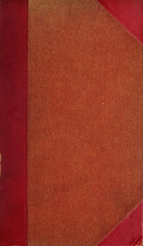 Madonna who shifts for herself