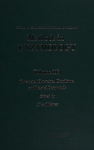 Glutamate, glutamine, glutathione, and related compounds