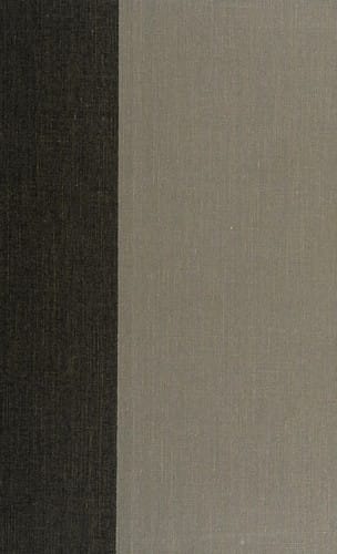 Alexander Pope, the genius of sense