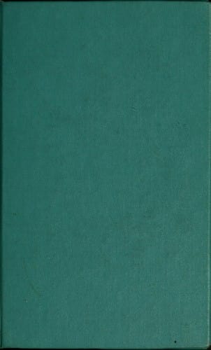 Short story masterpieces