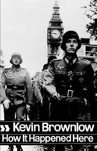 How it happened here