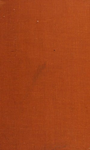 The lotus of the wonderful law