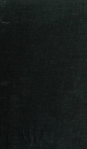 Phenomenology, language and the social sciences