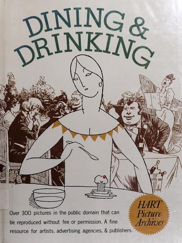 Dining & drinking