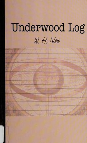 Underwood log