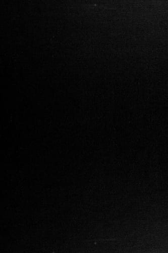 Rembrandt's etchings, an illustrated critical catalogue