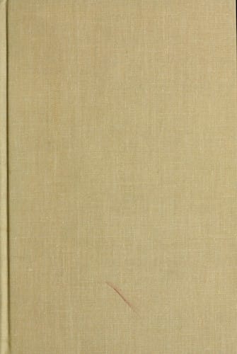 Queen Mary and others