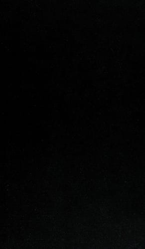 Latin America in the international economy