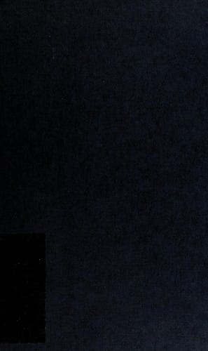 TREADING THE BAWDS: ACTRESSES AND PLAYWRIGHTS ON THE LATE-STUART STAGE