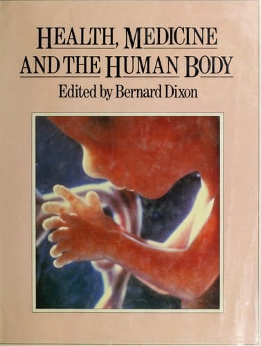 Health, medicine, and the human body