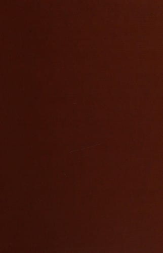 Mutating concepts, evolving disciplines