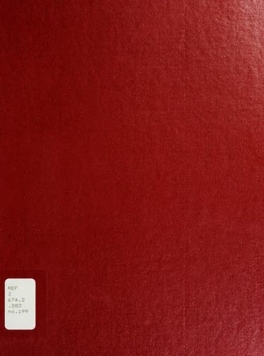 La litte rature que be coise, 1993