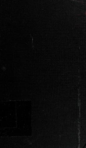 The Management implications of new information technology