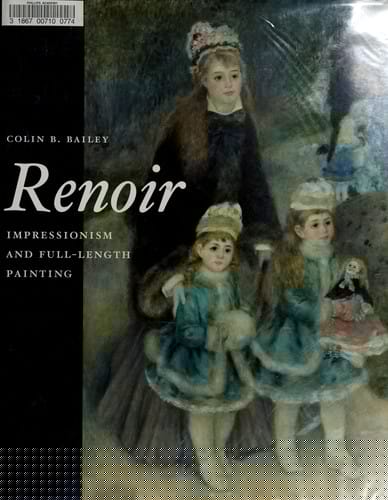 Renoir
