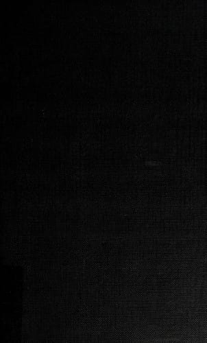 Reading realism in Stendhal