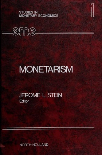 Monetarism