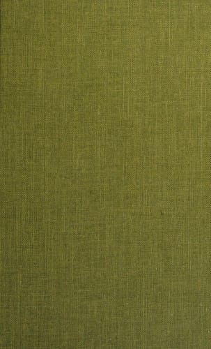 Demand management, supply constraints, and inflation