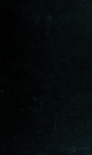 Imperialism and revolution