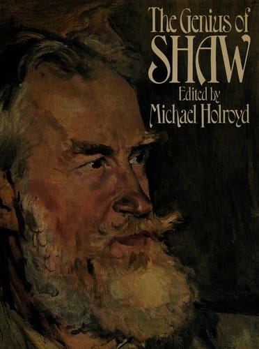 The Genius of Shaw
