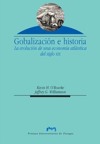Globalizacio n e historia