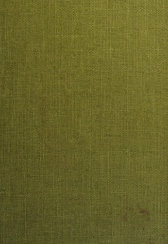 Fiddlehead greens