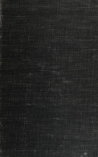 The history of the Russian revolution