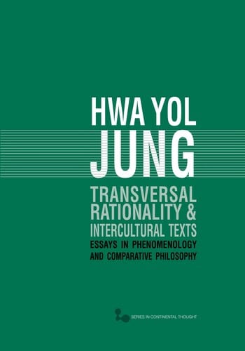 Transversal rationality and intercultural texts