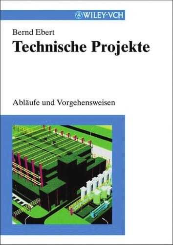 Technische Projekte