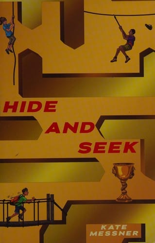 Hide and seek