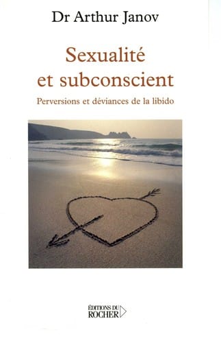 Sexualite  et subconscient