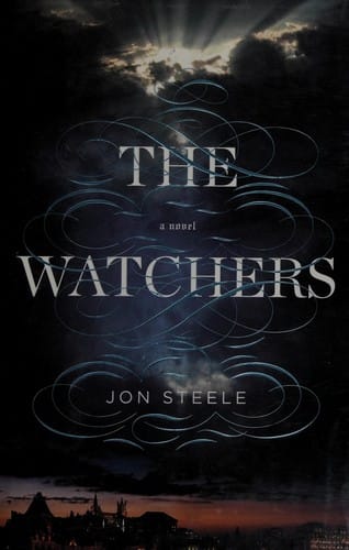 The watchers