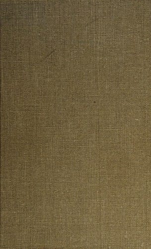 Control and ideology in organizations