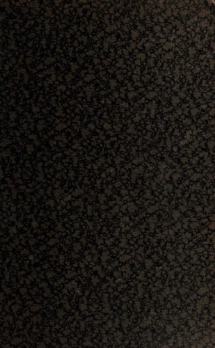 The old century and seven more years